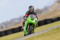 PJ-Motorsport-2019;anglesey-no-limits-trackday;anglesey-photographs;anglesey-trackday-photographs;enduro-digital-images;event-digital-images;eventdigitalimages;no-limits-trackdays;peter-wileman-photography;racing-digital-images;trac-mon;trackday-digital-images;trackday-photos;ty-croes